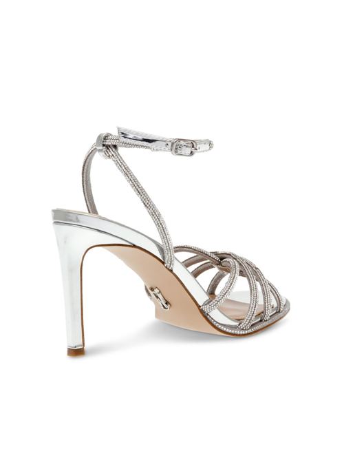 Kailyn Steve Madden Steve Madden | SMSKAILYN-R-751.SILVER